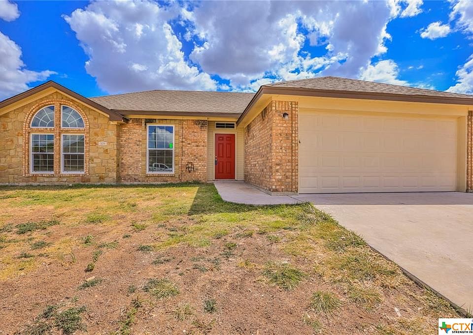 1st image of 308 E Little Dipper Dr