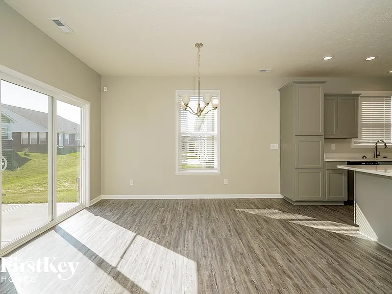 13390 N Carefree Ct — Photo 4