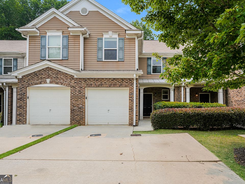 1st image of 157 Ellis Dr