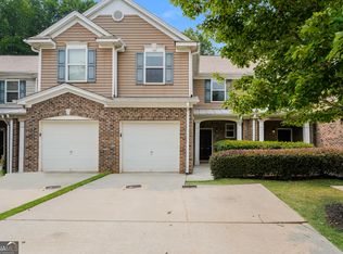 157 Ellis Dr, Conyers, GA 30012