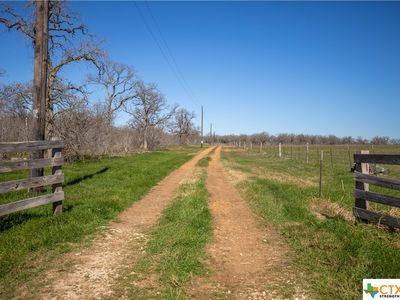 2070 County Road 284, Harwood, TX, 78632