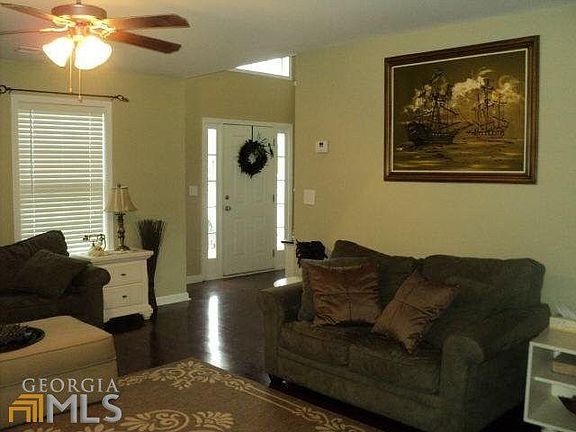 5th image of 123 Clearwater Dr