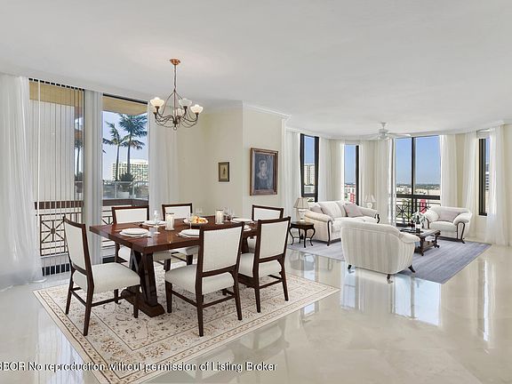 3rd image of 701 S Olive Ave APT 1224