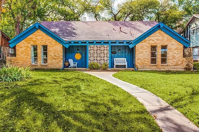 1st image of this home
