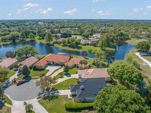 5th image of 14050 FAIRWAY WILLOW LANE