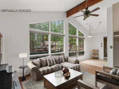 30897 Bambi Dr, Shingletown, CA, 96088