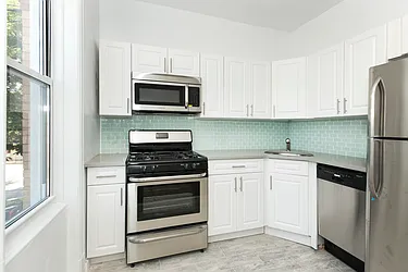 Rented by Bold New York