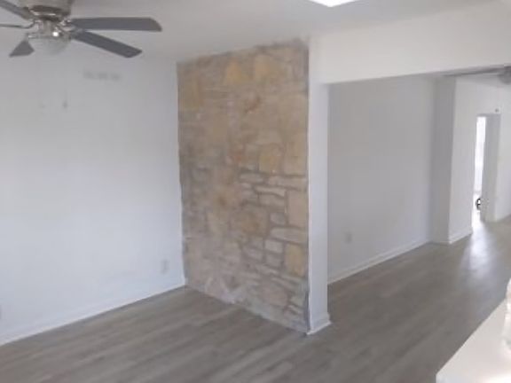 4th image of 5701 S 33rd West Ave