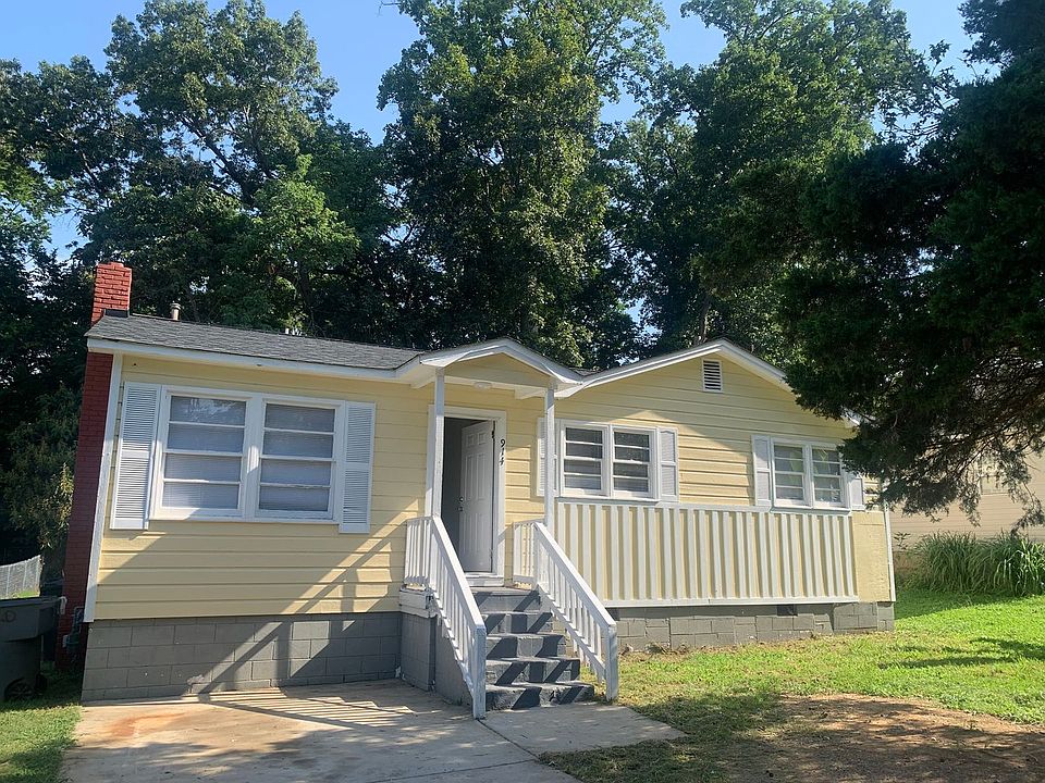 1st image of 914 Wainwright Ave