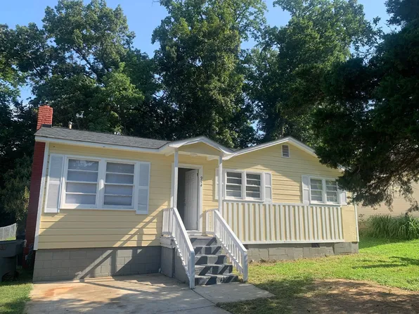 914 Wainwright Ave, Charlotte, NC 28206