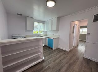 1841 Winona Blvd #2, Los Angeles, CA 90027