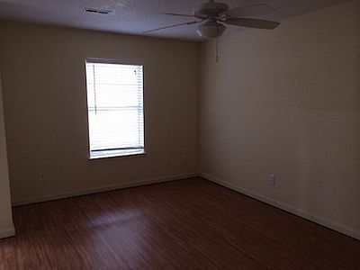 3rd image of 6612 Pine Grove Dr