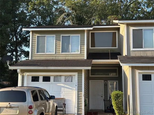 154 Woodfield Pl, Enterprise, AL 36330