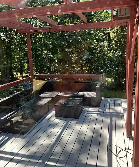 5109 Yukon Dr — Photo 8
