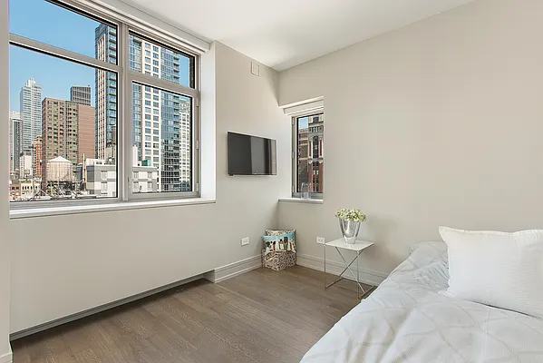 Sold by CORE | media 7