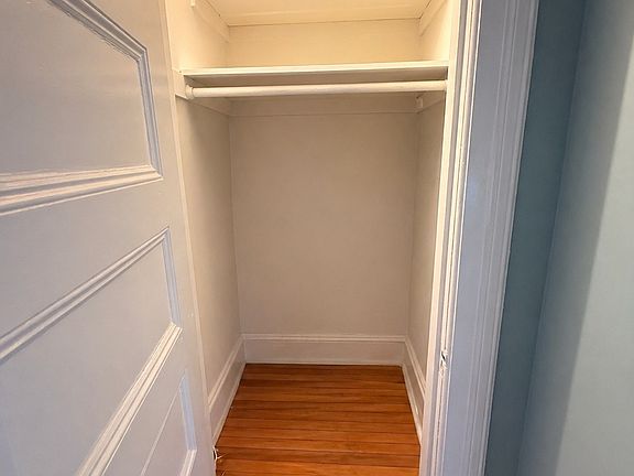 5th image of 249 Beach 119th St APT 2