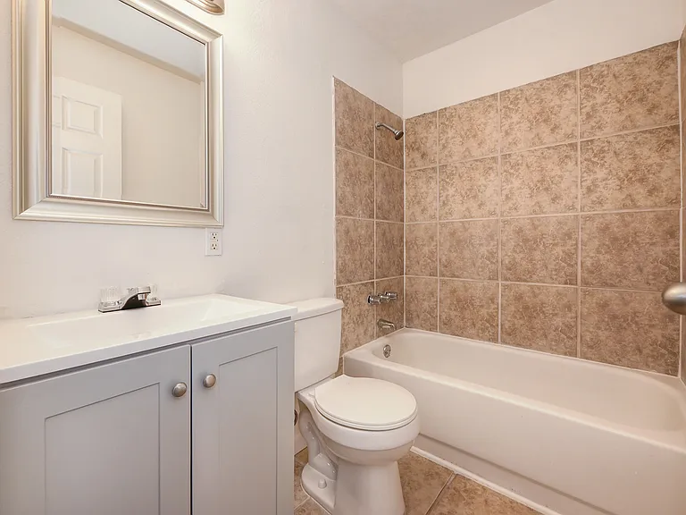 Puerta Villa — Photo 19