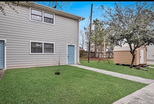 23450 Johnson Rd Photo 1