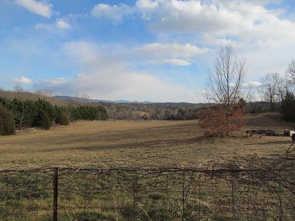 5th image of 175 Crawford Mountain Ln