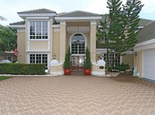 11660 Night Heron Dr, Naples, FL 34119