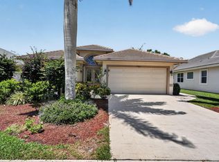 7982 SE Hempstead Circle, Hobe Sound, FL 33455