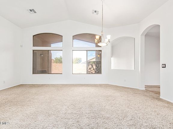 4th image of 4640 W MAGDALENA Lane