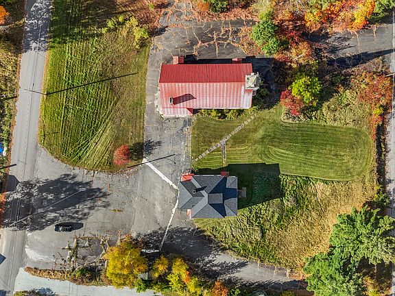 3rd image of 40 Wasson St