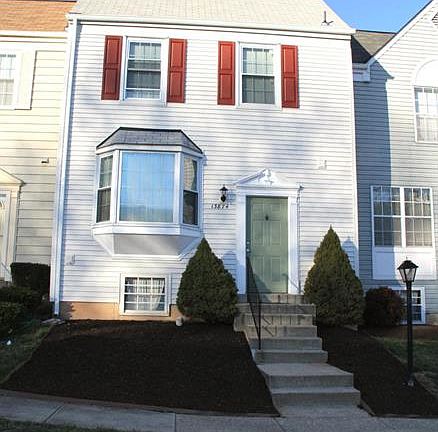 3rd image of 13874 Laura Ratcliff Ct