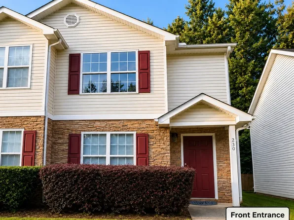 230 Hiram Ter #230, Hiram, GA 30141
