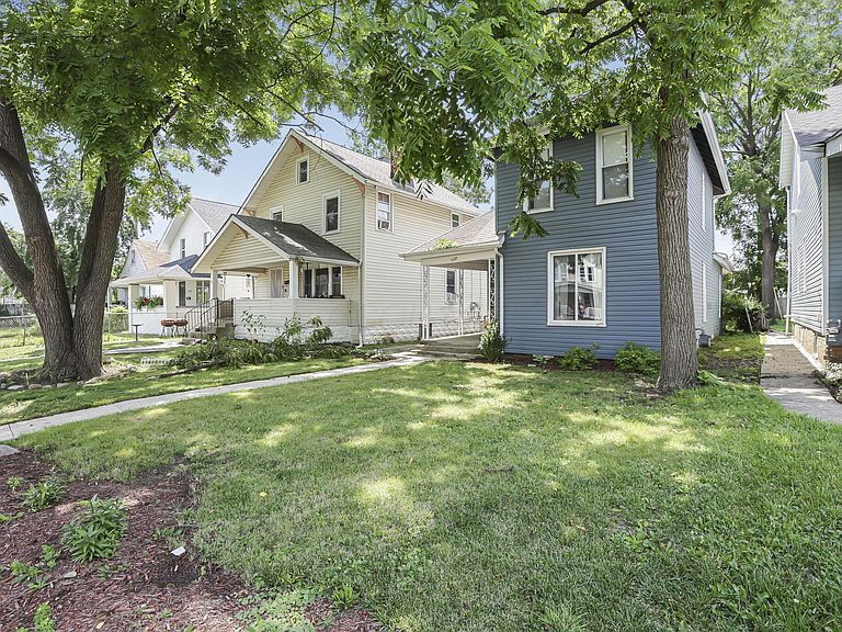 Listing photo 4