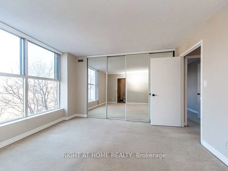 90 Dale Ave #301 — Photo 19