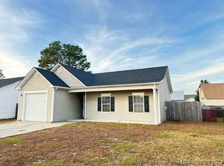 3429 Ireland Dr, Hope Mills, NC 28348