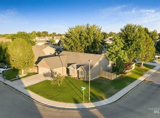 1011 Valiant St, Middleton, ID 83644