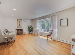 117 Dunsany Dr, Longmeadow, MA 01106