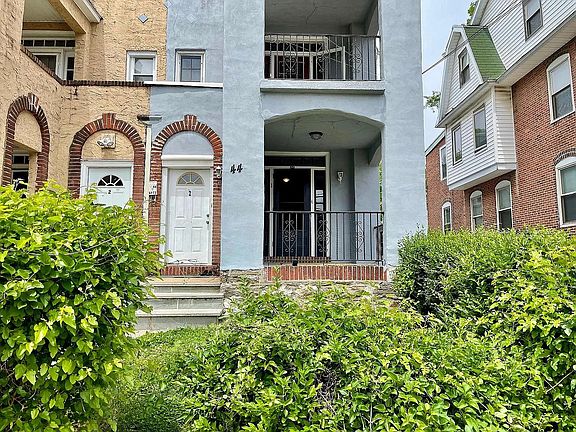 2nd image of 44 Holland Ave Floor 1