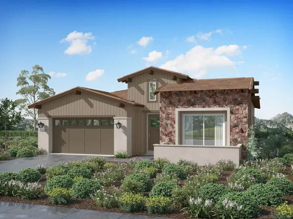 7810 La Mesa Blvd, La Mesa, CA 91942