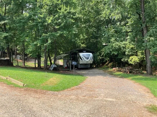 2167 Dickey Rd, Murphy, NC 28906