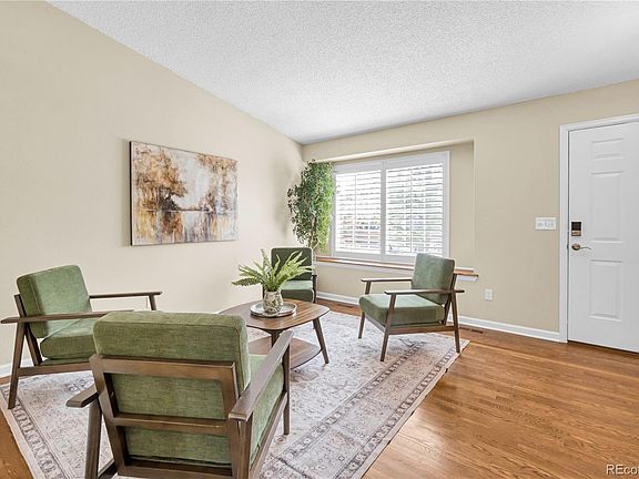 3rd image of 10516 Hyacinth Lane