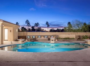 11794 N 76th Ct, Scottsdale, AZ 85260