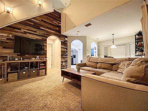 5th image of 12728 Evington Point Dr
