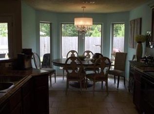 5160 Springwood Loop, Lumberton, TX 77657