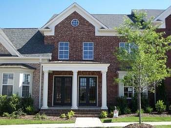 1st image of 1103 Kennesaw Blvd