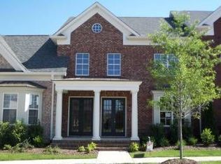 1103 Kennesaw Blvd, Gallatin, TN 37066