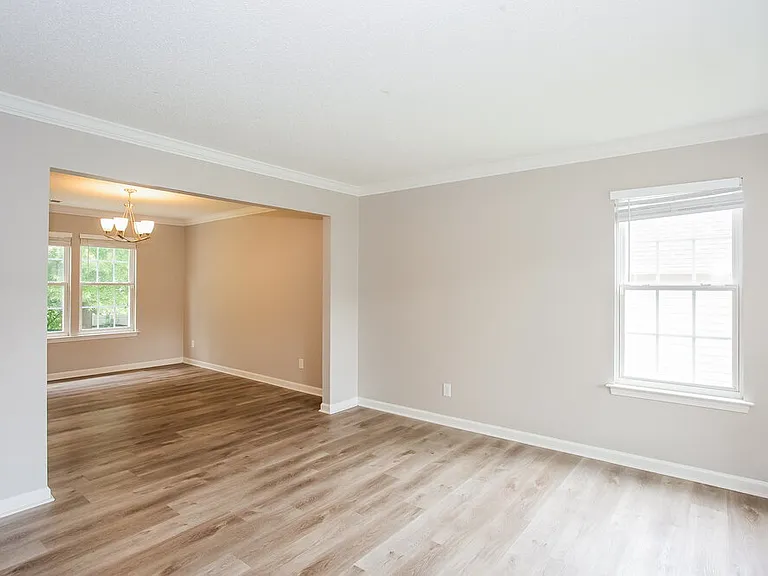 6707 Sweetfield Dr — Photo 8