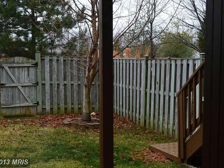 15592 Avocet Loop — Photo 12