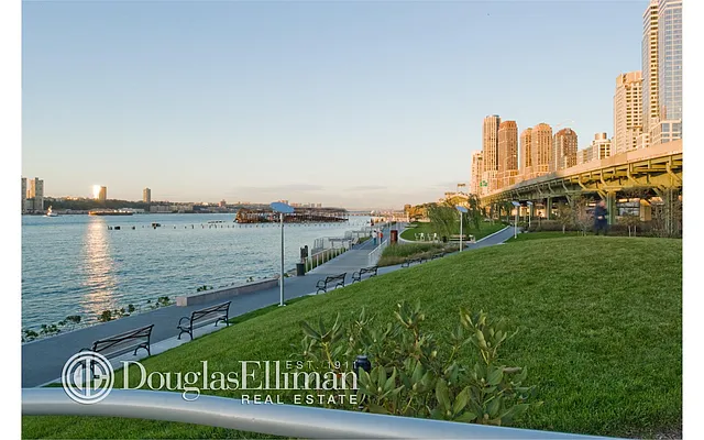 Sold by Douglas Elliman | media 13
