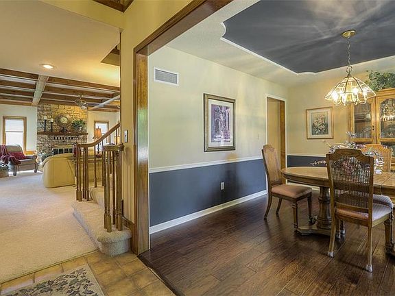 5th image of 12528 E 65th Ct