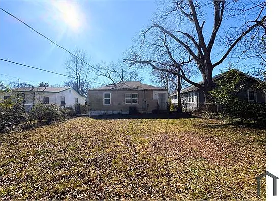 1233 15th Way SW — Photo 8