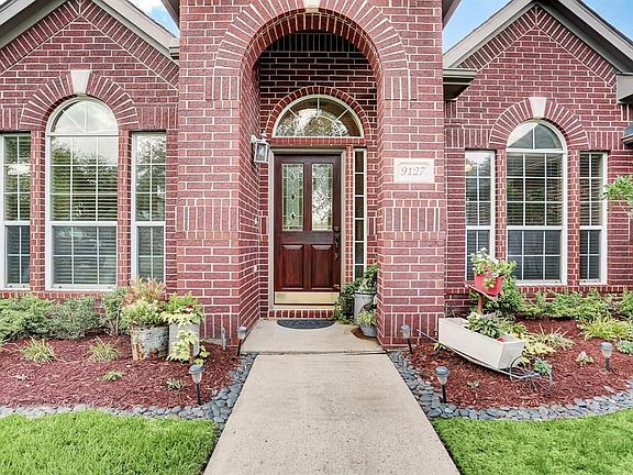 2nd image of 9127 Morningstar Dr