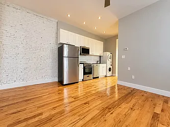 464 Prospect Place, #3R